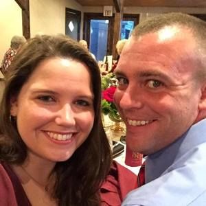 Meet your Posher, Pamela