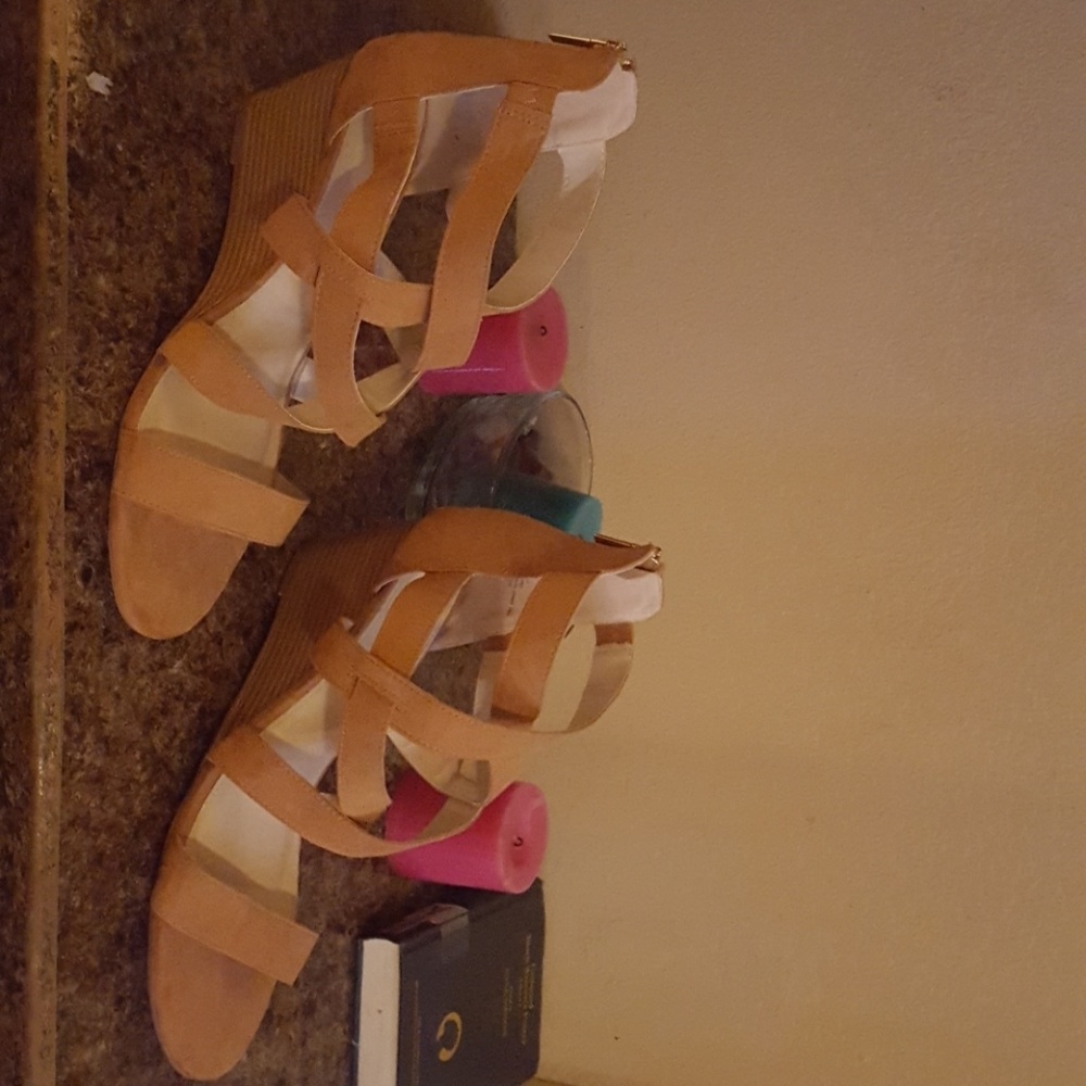 ***SALE***SALE**