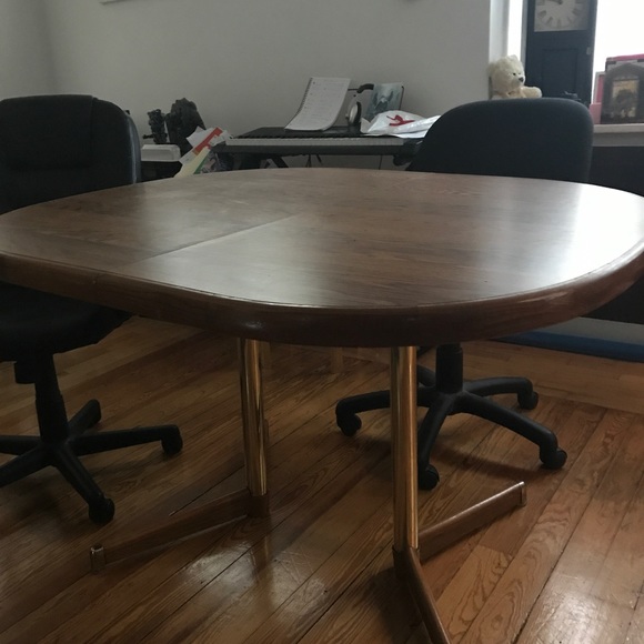 Table - Picture 2 of 2