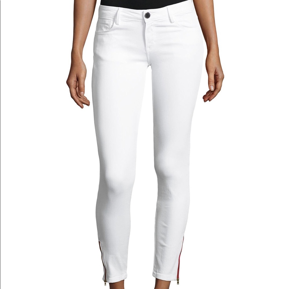Etienne Marcel EM7010 Jeans