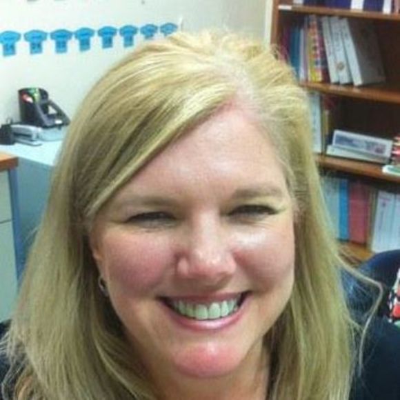 Meet your Posher, Beverly - Picture 1 of 1