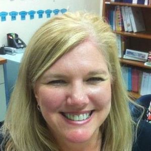 Meet your Posher, Beverly