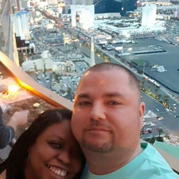 Meet your Posher, Rene - Picture 1 of 1