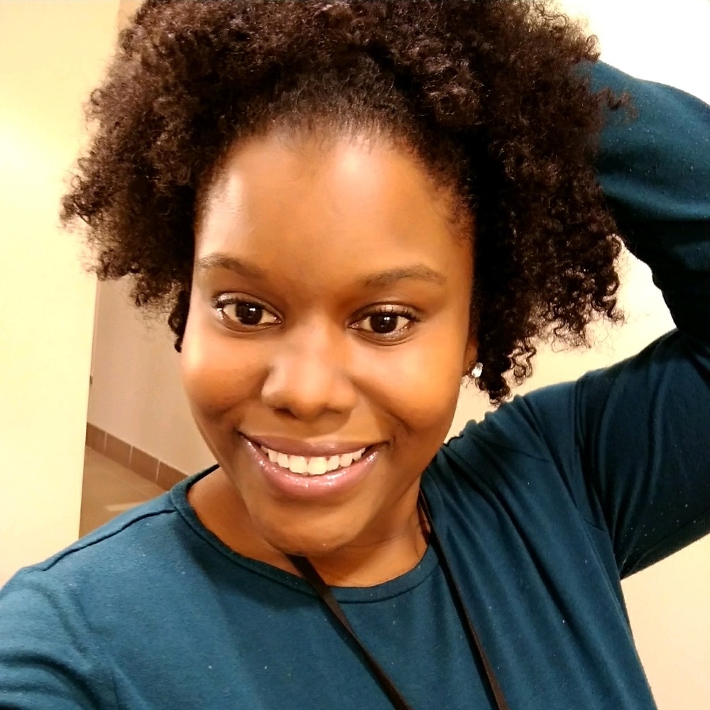 Meet your Posher, Deja