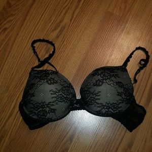American Eagle Aerie bra size 36B