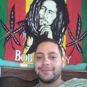 Meet your Posher, Manuel