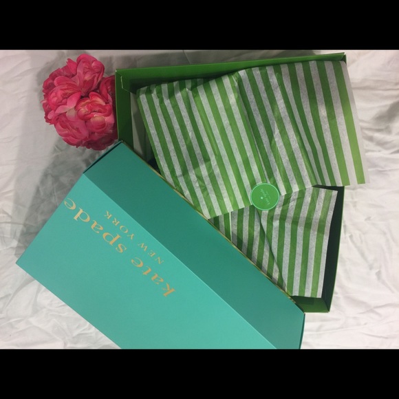 NWT-kate spade candace satchel cameron