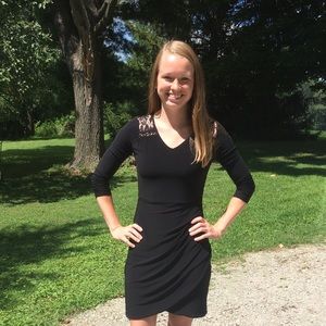 Meet your Posher, Kylie