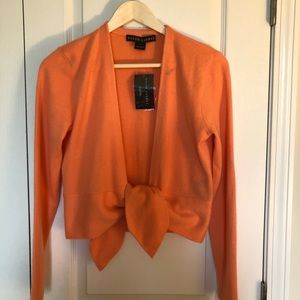 Ralph Lauren CASHMERE sweater NWT