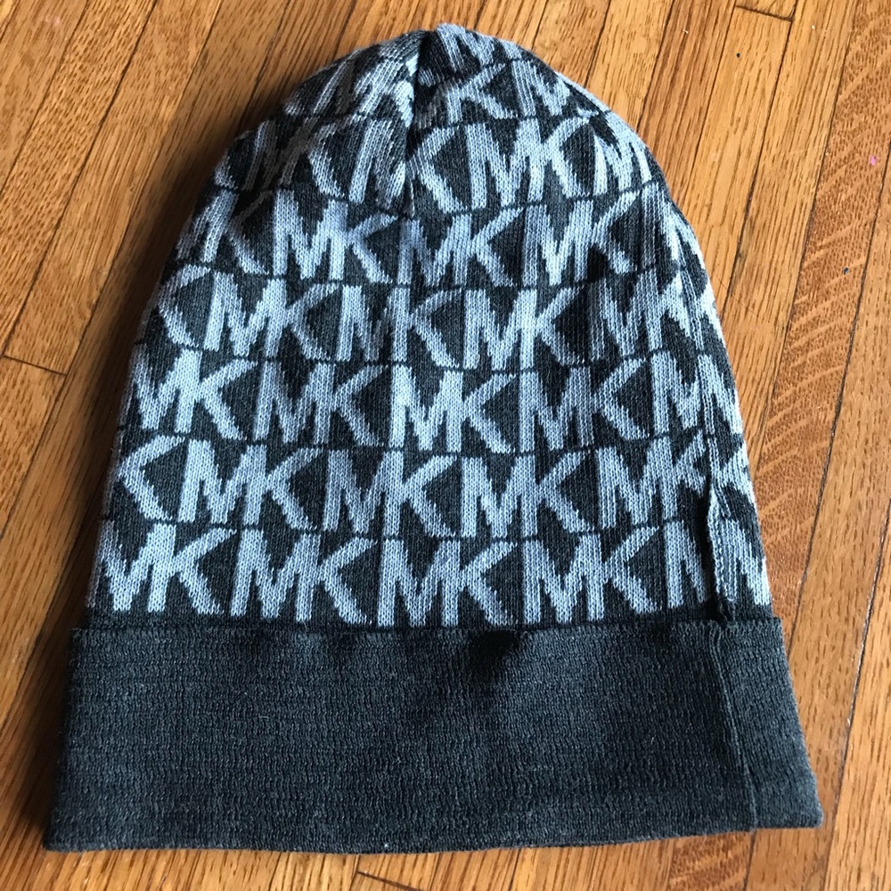 MICHAEL KORS HAT
