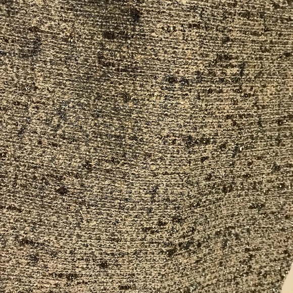 Authentic Giorgio Armani Women’s Pants Suit - Picture 7 of 8