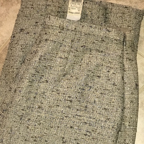 Authentic Giorgio Armani Women’s Pants Suit - Picture 8 of 8