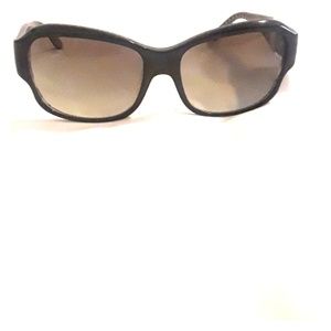Tory Burch sunglasses