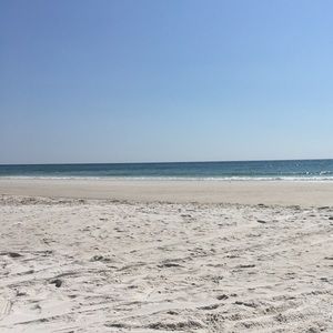 Meet your Posher, Kristie