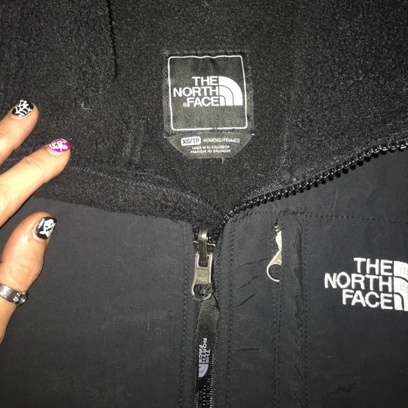 Black Denali❤️ - Picture 2 of 2