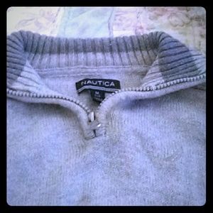 NAUTICA CHILD 5/6