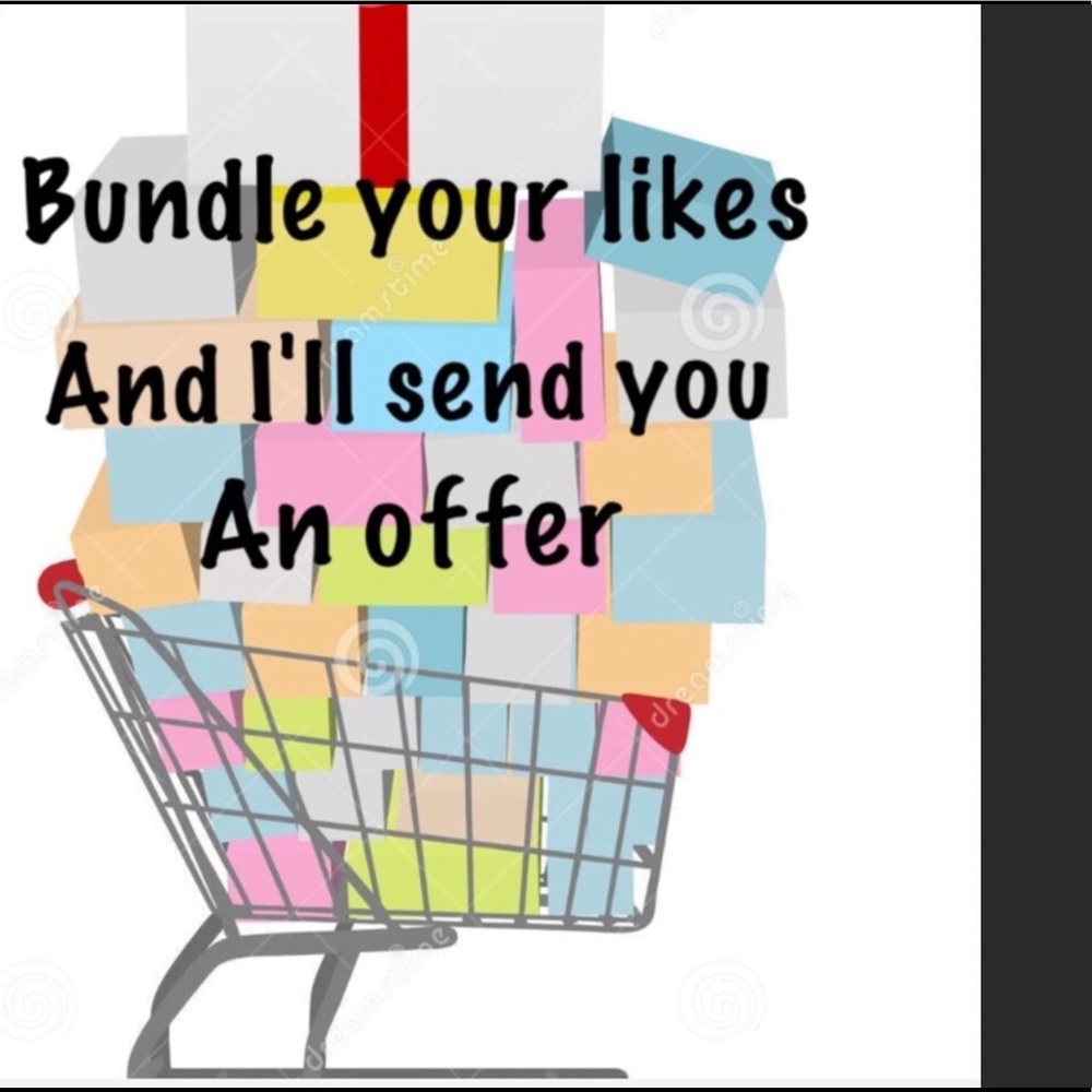 Bundle