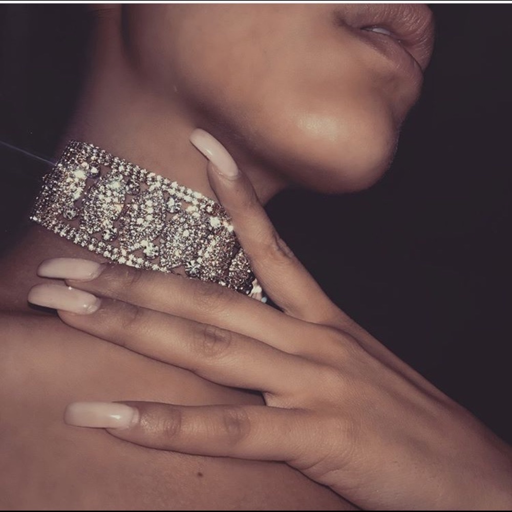 Choker