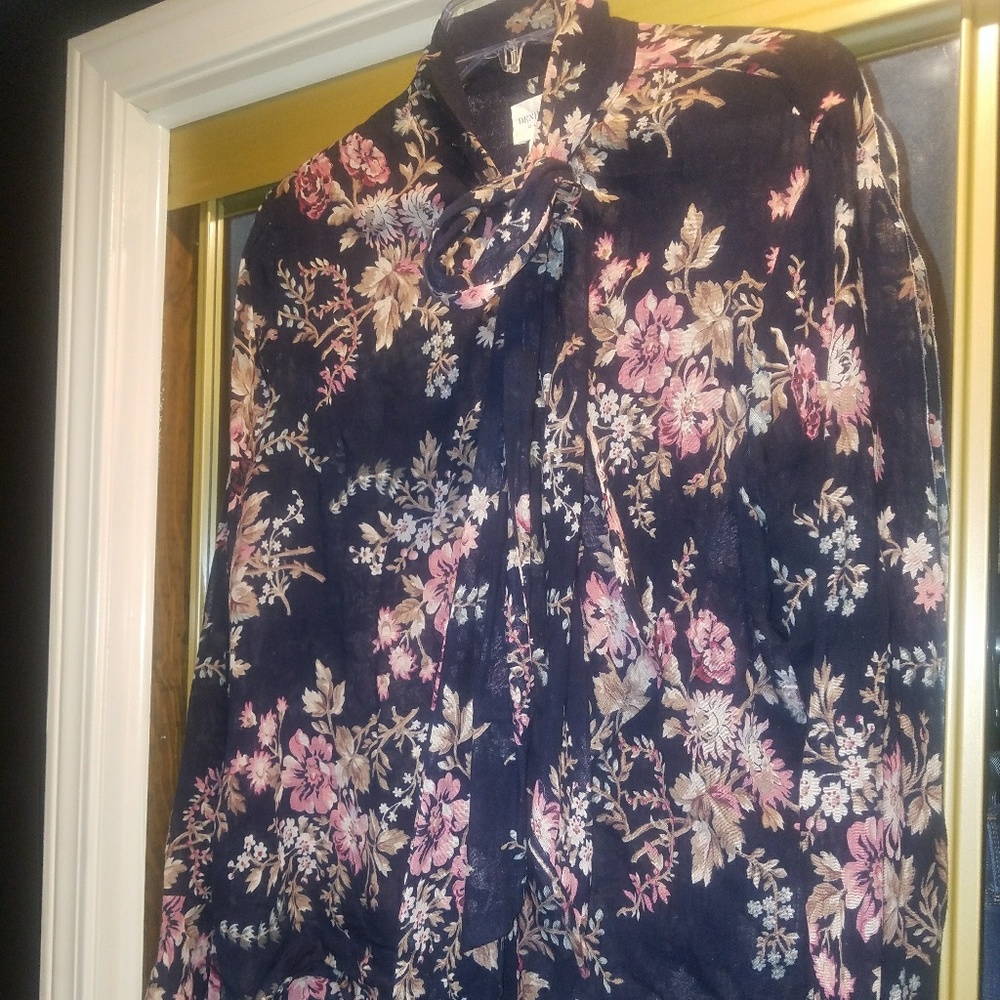 Denim by Ralph Lauren