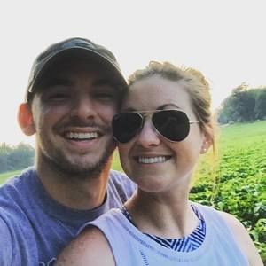 Meet your Posher, Jacob