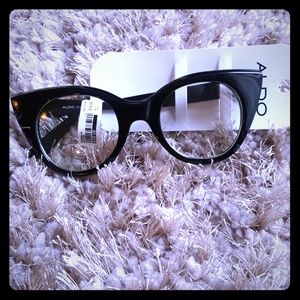 ALDO Glasses