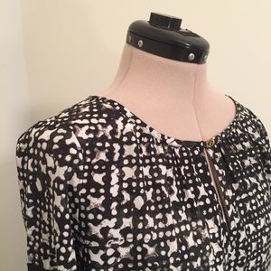 Michael Kors blouse