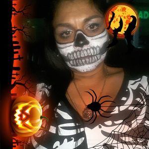 Meet your Posher, Mamalove