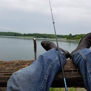 Meet your Posher, Jon