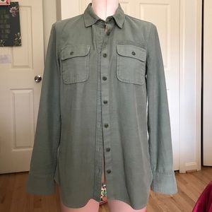 J Crew Button up (6)