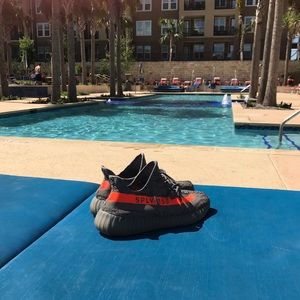 Grey or Zebra best offer