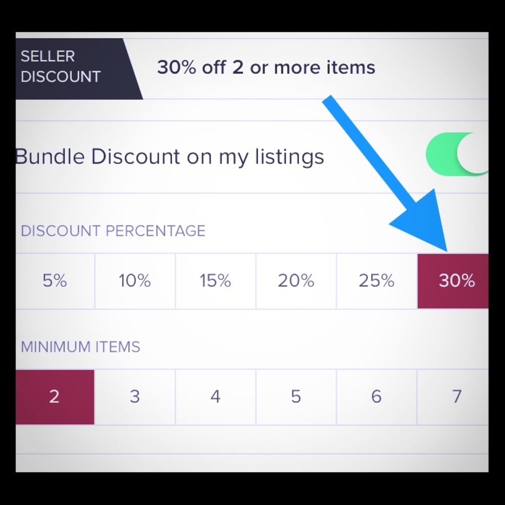 DISCOUNT ❗️❗️❗️