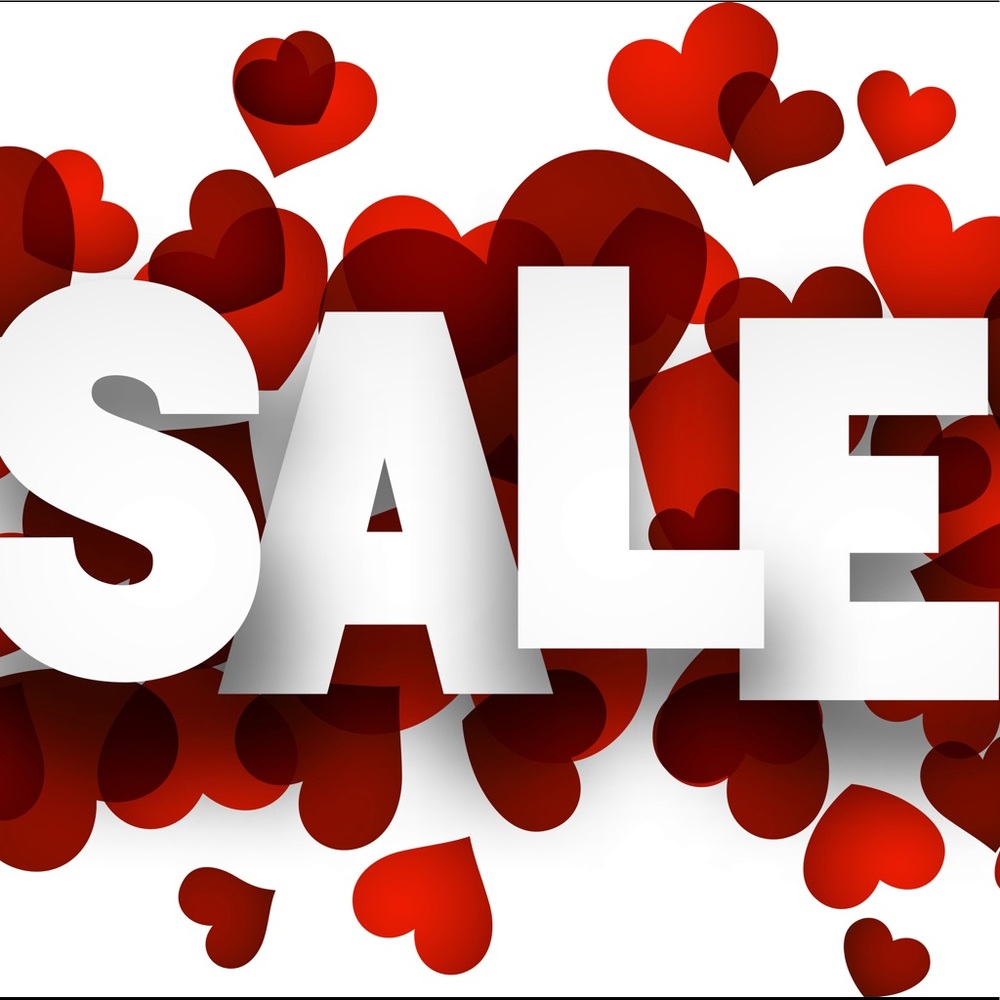 48 hr ✨SALE✨