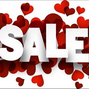 48 hr ✨SALE✨