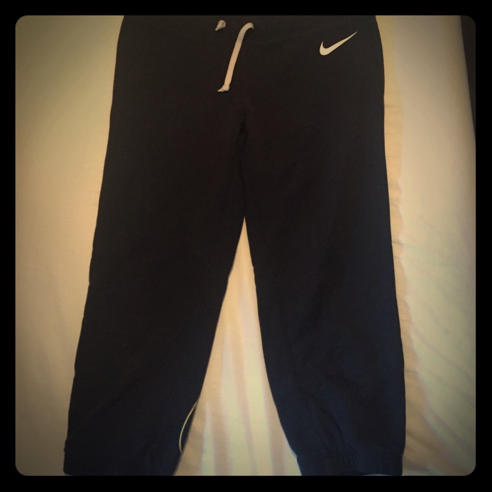 Nike Sweats