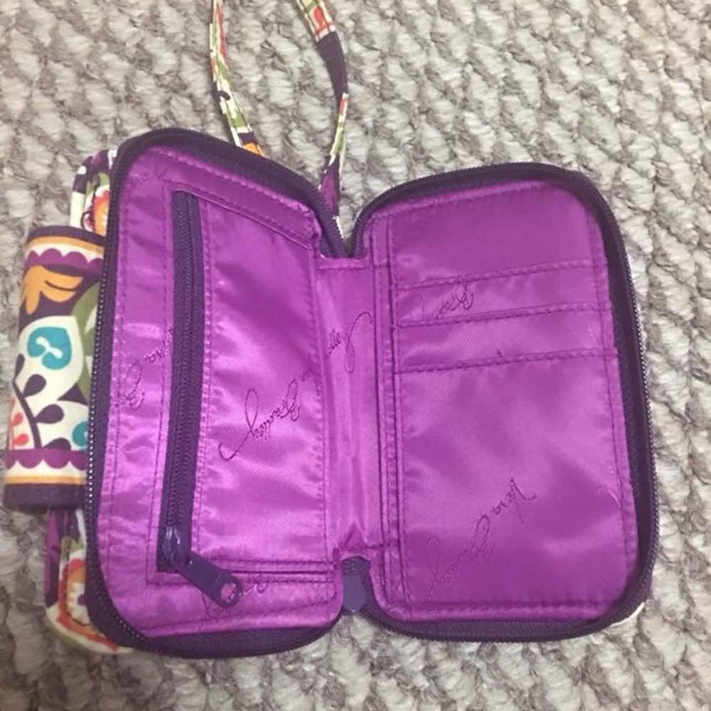 BRAND NEW - Picture 2 of 2
