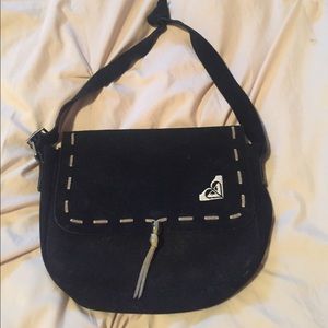 Roxy purse