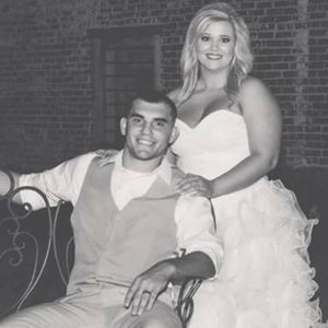 Meet your Posher, Jaclyn