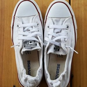 Converse All Stars