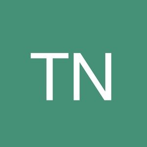 Meet your Posher, Thuc