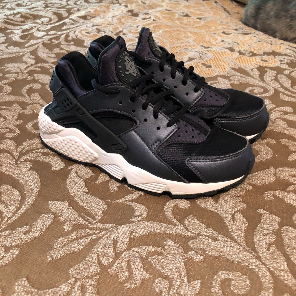 Women’s Nike Air Huarache