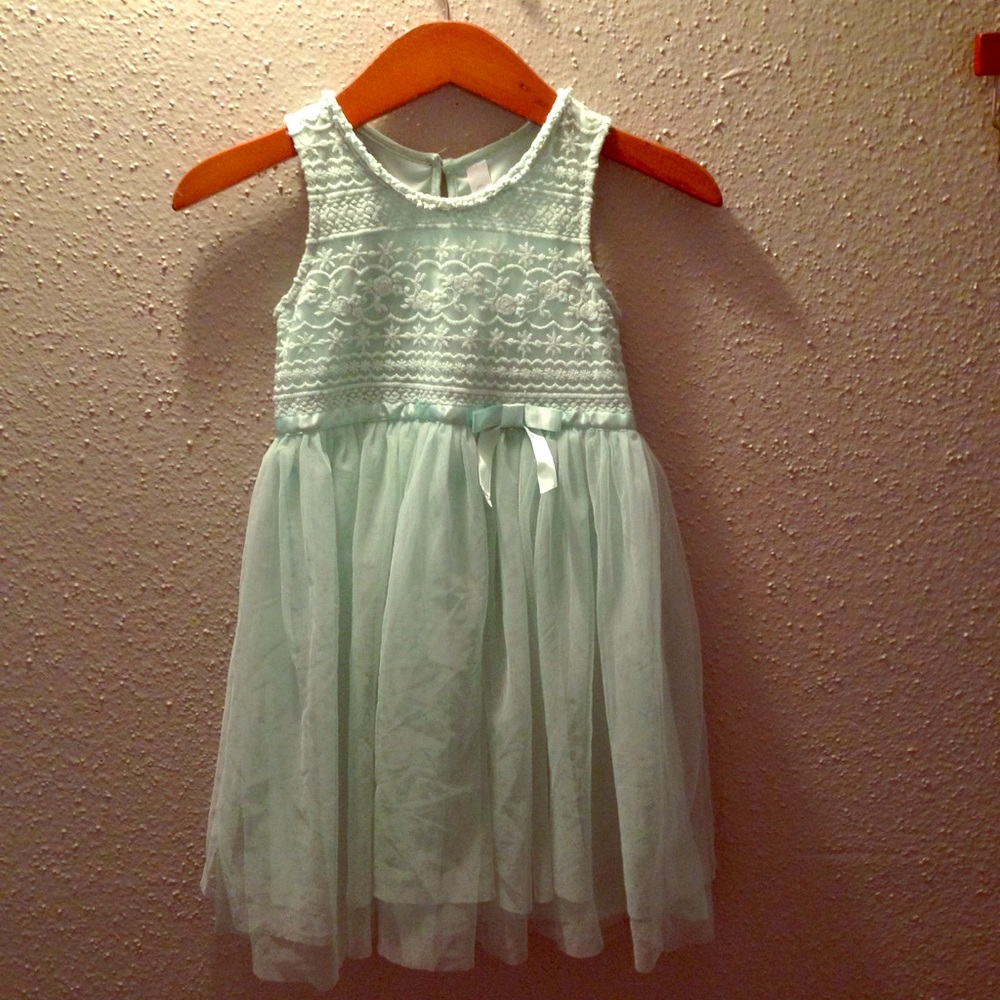 5 for $20 🌟 Beautiful Dress
