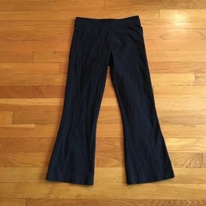 Lululemon Capris