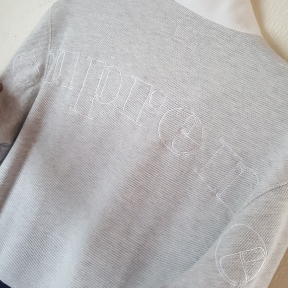 Supreme pullover - Picture 5 of 5