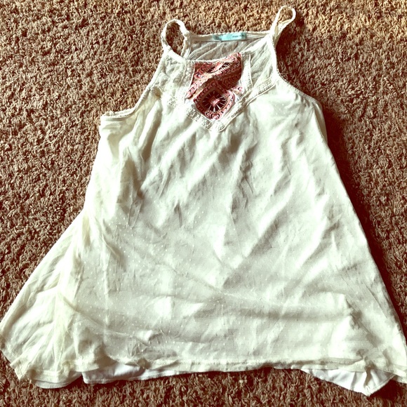 Maurice’s size L - Picture 1 of 1