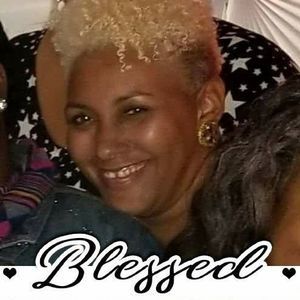 Meet your Posher, Ishida