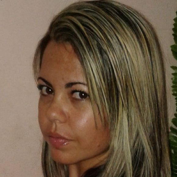 Meet your Posher, Araimy - Picture 1 of 1