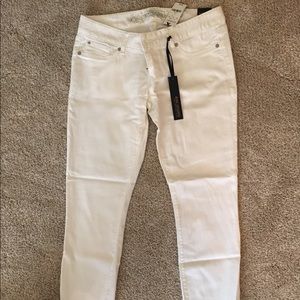 Brand New Express Jeans!