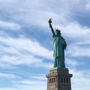 Meet your Posher, Rita