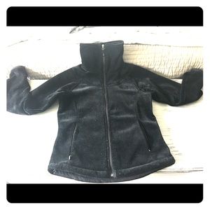 North Face Woman’s size small jacket
