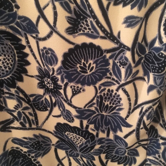 Gorgeous JESSICA SIMPSON thin strap dress ๐๐๐ - Picture 2 of 5